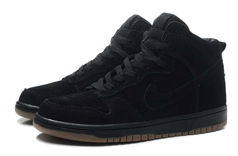 Nike Dunk 2014 femme vente en gros classic nike chaussures dunk chaussure  acheter en ligne